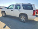Chevrolet TAHOE 2009 — Copart