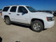 Chevrolet TAHOE 2009 — Copart