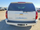 Chevrolet TAHOE 2009 — Copart