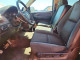 Chevrolet TAHOE 2009 — Copart