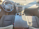 Chevrolet TAHOE 2009 — Copart