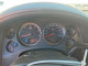 Chevrolet TAHOE 2009 — Copart