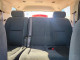 Chevrolet TAHOE 2009 — Copart