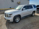 Chevrolet TAHOE 2017 — Copart