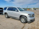 Chevrolet TAHOE 2017 — Copart