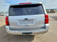 Chevrolet TAHOE 2017 — Copart
