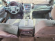 Chevrolet TAHOE 2017 — Copart