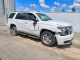 Chevrolet TAHOE 2018 — Copart