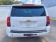 Chevrolet TAHOE 2018 — Copart