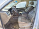 Chevrolet TAHOE 2018 — Copart