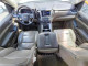 Chevrolet TAHOE 2018 — Copart