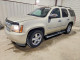 Chevrolet TAHOE 2013 — Copart