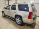 Chevrolet TAHOE 2013 — Copart