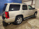 Chevrolet TAHOE 2013 — Copart