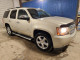 Chevrolet TAHOE 2013 — Copart