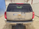 Chevrolet TAHOE 2013 — Copart