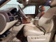 Chevrolet TAHOE 2013 — Copart