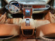 Chevrolet TAHOE 2013 — Copart