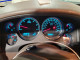 Chevrolet TAHOE 2013 — Copart