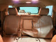Chevrolet TAHOE 2013 — Copart