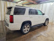 Chevrolet TAHOE 2017 — Copart