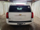 Chevrolet TAHOE 2017 — Copart