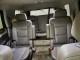 Chevrolet TAHOE 2017 — Copart