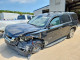 Chevrolet TAHOE 2018 — Copart