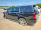 Chevrolet TAHOE 2018 — Copart