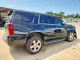 Chevrolet TAHOE 2018 — Copart