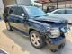 Chevrolet TAHOE 2018 — Copart