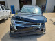 Chevrolet TAHOE 2018 — Copart