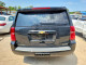 Chevrolet TAHOE 2018 — Copart