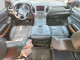 Chevrolet TAHOE 2018 — Copart