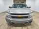 Chevrolet TAHOE 2009 — Copart