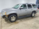 Chevrolet TAHOE 2009 — Copart