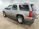 Chevrolet TAHOE 2009 — Copart