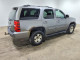 Chevrolet TAHOE 2009 — Copart