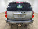 Chevrolet TAHOE 2009 — Copart