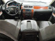Chevrolet TAHOE 2009 — Copart