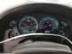 Chevrolet TAHOE 2009 — Copart