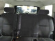 Chevrolet TAHOE 2009 — Copart