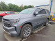 Chevrolet TAHOE 2021 — Copart