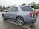 Chevrolet TAHOE 2021 — Copart