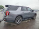 Chevrolet TAHOE 2021 — Copart