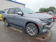 Chevrolet TAHOE 2021 — Copart