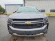 Chevrolet TAHOE 2021 — Copart