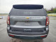 Chevrolet TAHOE 2021 — Copart