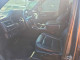 Chevrolet TAHOE 2021 — Copart