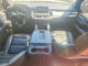 Chevrolet TAHOE 2021 — Copart